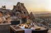 Cappadocia