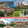 Excursie HUNEDOARA si COMORILE BANATULUI...