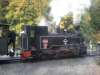 Autocar Excursie de 5 zile - Maramures Date...
