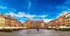 TARILE BALTICE ESTONIA – LETONIA – L...