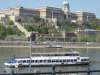 BUDAPESTA Minivacanta de 1 IUNIE