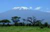 Expeditie Kilimanjaro - Ruta Marangu - 2...