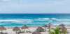 MEXIC – CUBA Circuit si Sejur Cancun, Trinidad...
