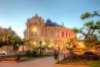 Excursie la Chișinău și Odessa - plecare...