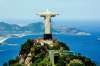 Brazilia – Argentina – Uruguay - Patagonia...
