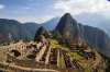 PERU – BOLIVIA – CHILE & INSULA...