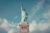 NEW YORK & CROAZIERA SUA - CANADA