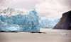 CROAZIERA DE LUX IN ALASKA & excursie...