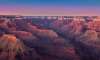 PARCURI NATIONALE - TOP 15 MONUMENTE ALE...