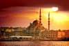 CAPPADOCIA – ANKARA – ISTANBUL