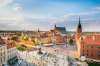 CEHIA – GERMANIA – POLONIA
