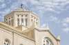 Grecia - Pelerinaj In Kefalonia 2020