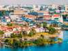 BELARUS – Secretul nedescoperit al Europei,...