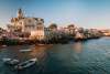 PORTUGALIA MARELE TUR. Transport Avion BLUE...