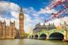 LONDRA - „Visul unei nopti de vara”....