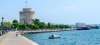 GRECIA 2020 - Circuit clasic cu autocar,...