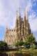 BARCELONA! Toamna in orasul modernismului,...