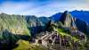 AMERICA DE SUD - De la Machu Picchu la Rio...