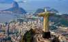 ARGENTINA -BRAZILIA - In pasi de tango si...