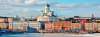 Sankt Petersburg – Helsinki – Tallin...