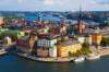 Tarile NORDICE & GERMANIA. Circuit cu...