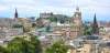 NOU! ANGLIA – IRLANDA – SCOTIA – BELGIA...