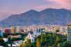 Albania – Paradisul secret al Europei,...