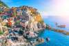 Grecia & Italia, 12 zile - cu autocar,...