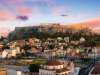 Legendele Olimpului – Circuit Grecia, 7...