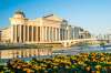 MACEDONIA - Taine si savori Balcanice, 5...