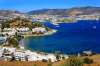 Marmaris şi Dodecanezele, 11 zile - cu autocar,...