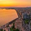 SALONIC – călătorie pentru plăcerea...