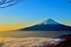CHINA – JAPONIA