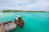 CIRCUIT DUBAI & SEJUR EXOTIC MALDIVE...