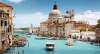 Toscana & Emilia Romagna – Savoarea...