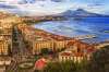 Diamantele Sudului - Roma & Reggio Calabria,...