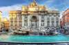 Roma – la ”Città Eterna”, 5 zile -...