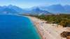 Turcia – Călătorie pe Coasta Liciei,...