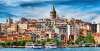 Istanbul – capitala savorilor și experiențelor...