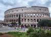 Roma – la ”Città Eterna”, 5 zile -...