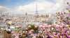 Paris Magique, 6 zile - cu avion din TIMISOARA,...
