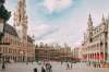 Franta – Belgia - Germania, 8 zile - cu...