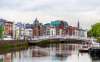 IRLANDA – ultima reduta celtică, 10 zile...