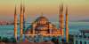 Toamna in Istanbul – capitala savorilor...