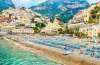 ITALIA - Dolce Far Niente, 8 zile - cu avion,...