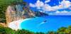 Lefkada și Insulele Ionice – Pe urmele...