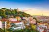 PORTUGALIA – prima ţară a templierilor,...
