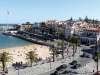 PORTUGALIA – splendori lusitane, 8 zile...
