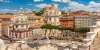 ITALIA - Viaggio Italiano Vero! 7 zile -...