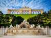 Croaziera pe Dunare 2020 - Austria - Ungaria...